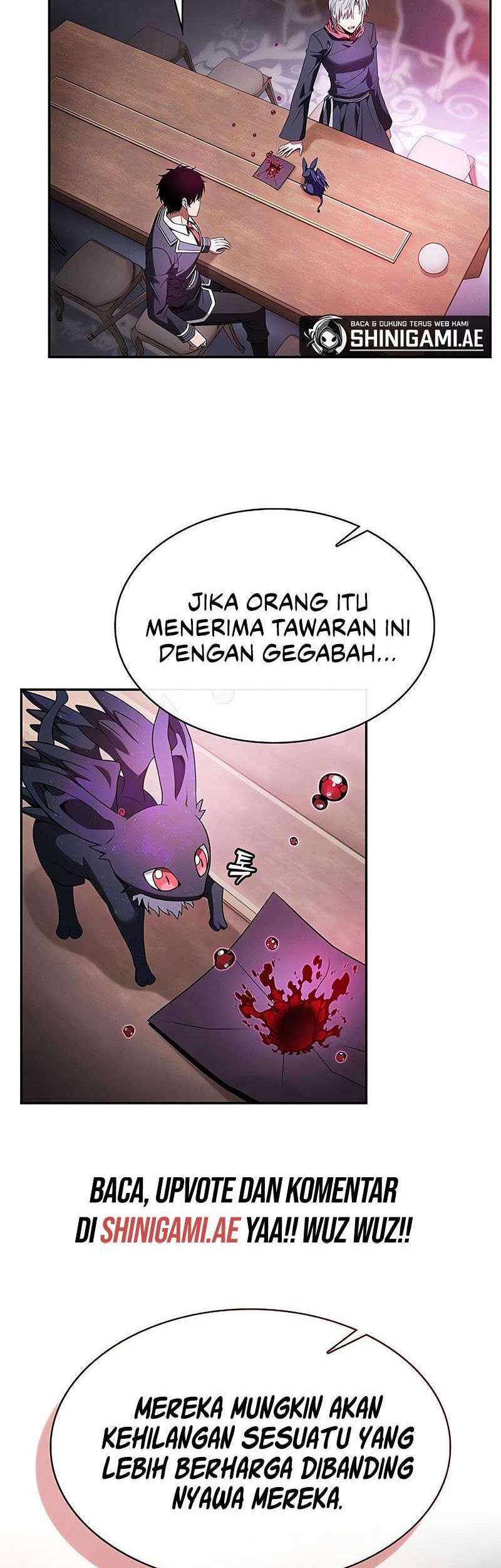 Chapter 58 - halaman 40