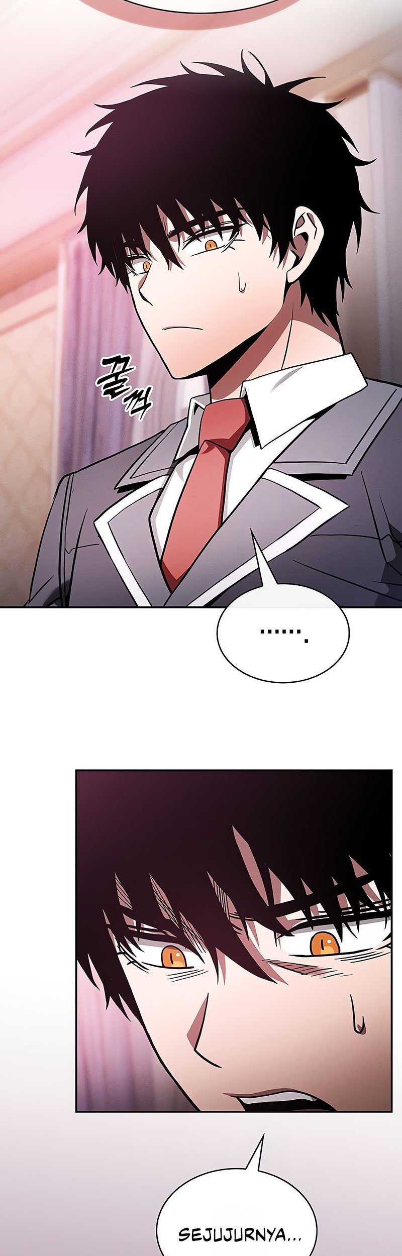 Chapter 58 - halaman 41