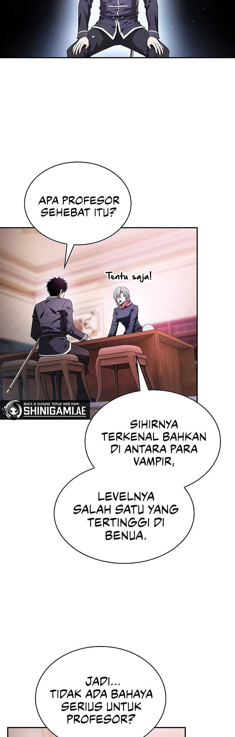 Chapter 58 - halaman 44