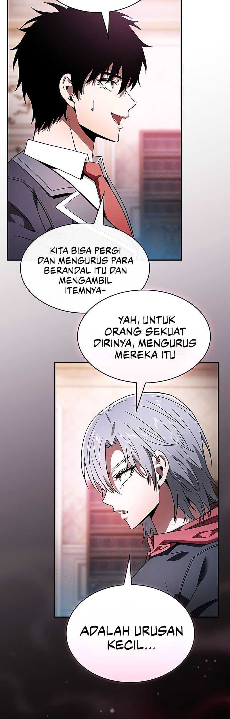 Chapter 58 - halaman 45