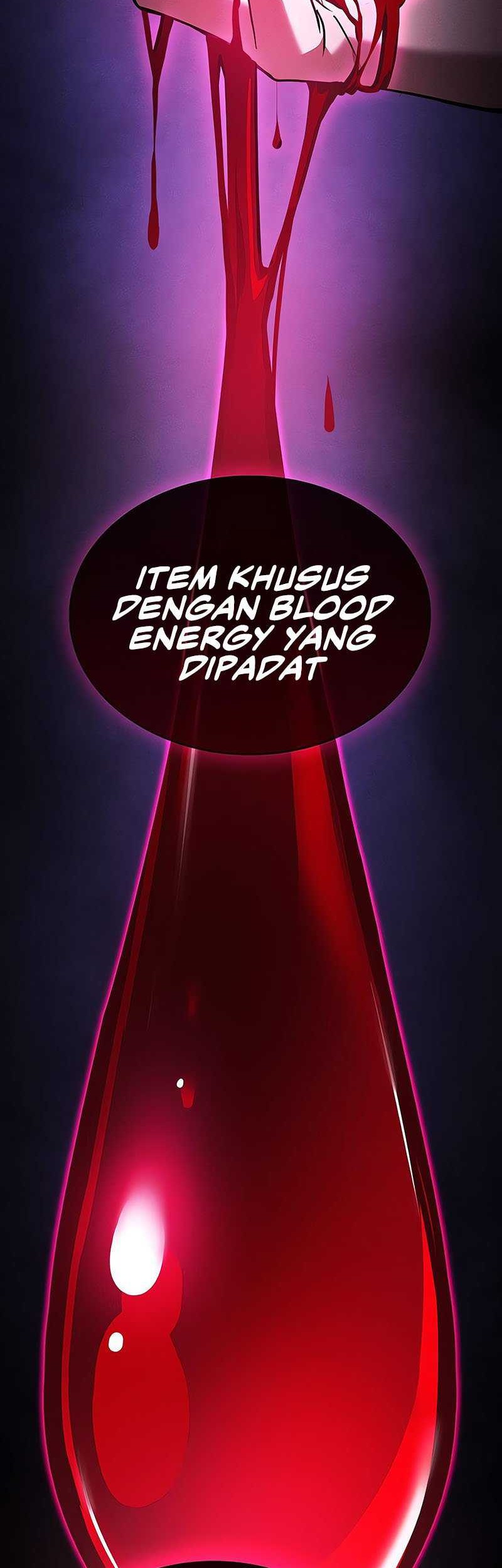 Chapter 58 - halaman 48