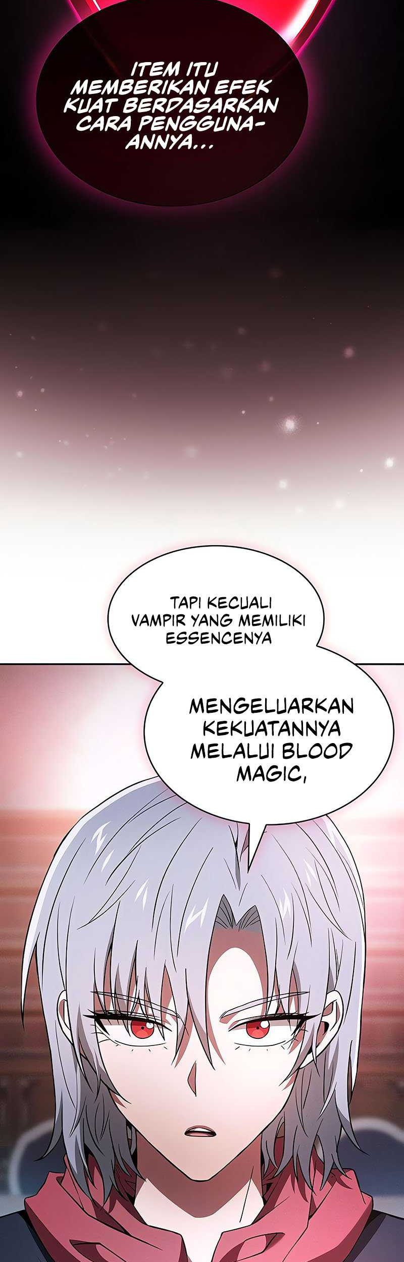 Chapter 58 - halaman 49