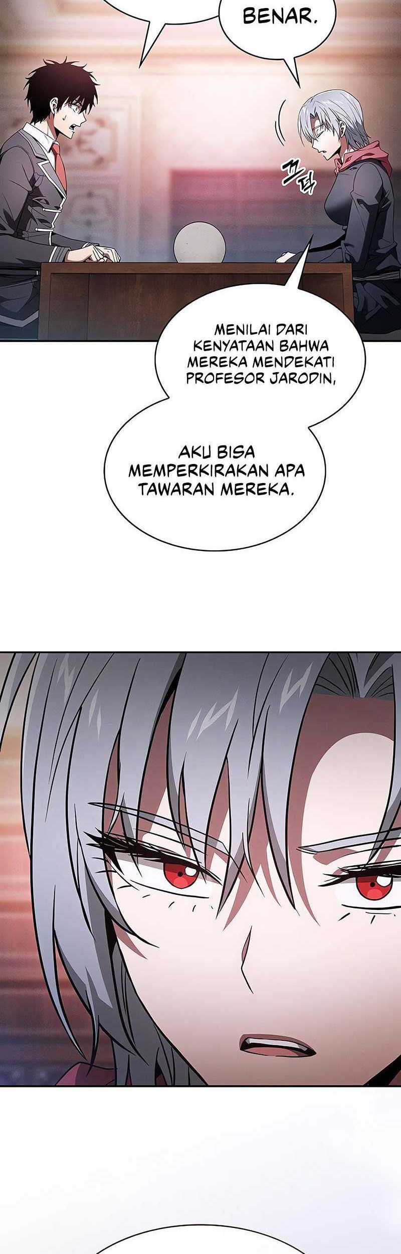 Chapter 58 - halaman 52