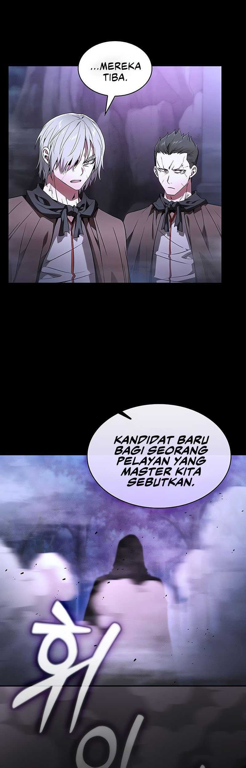 Chapter 58 - halaman 55