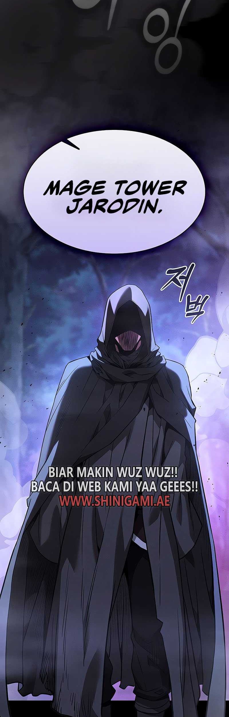 Chapter 58 - halaman 56