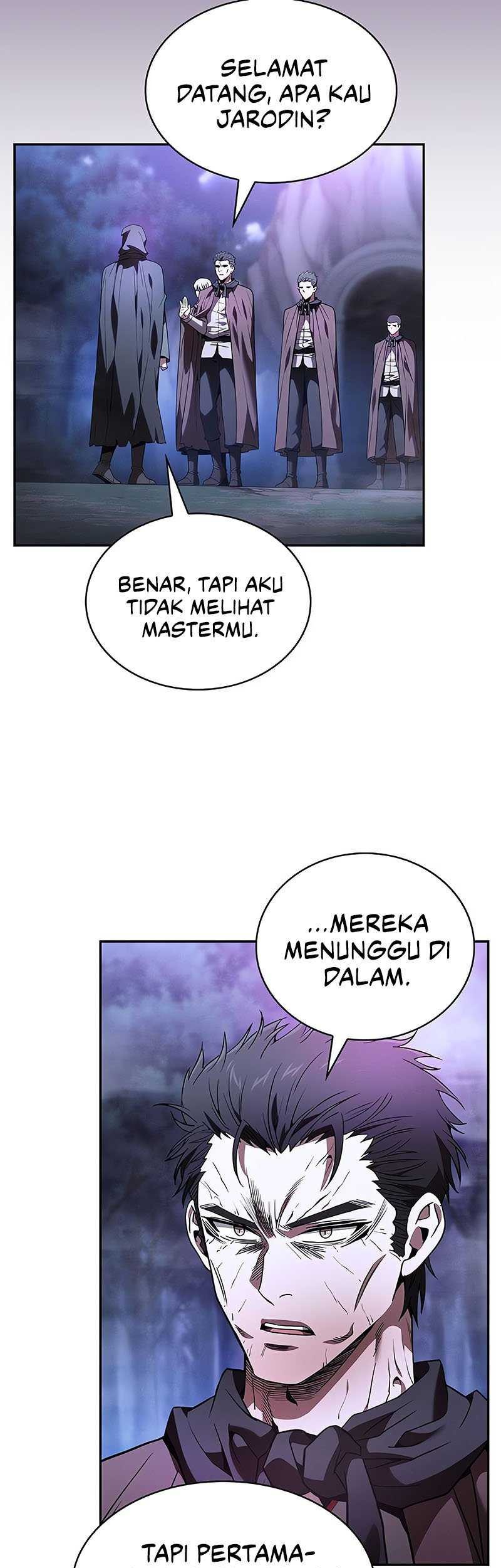 Chapter 58 - halaman 59