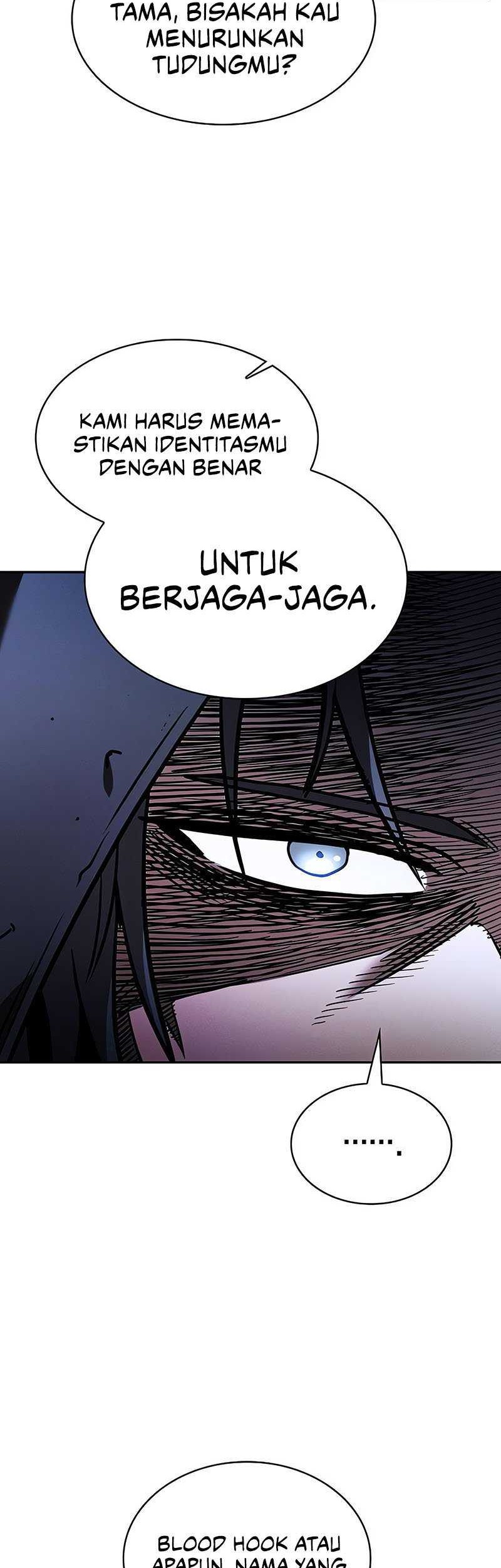 Chapter 58 - halaman 60
