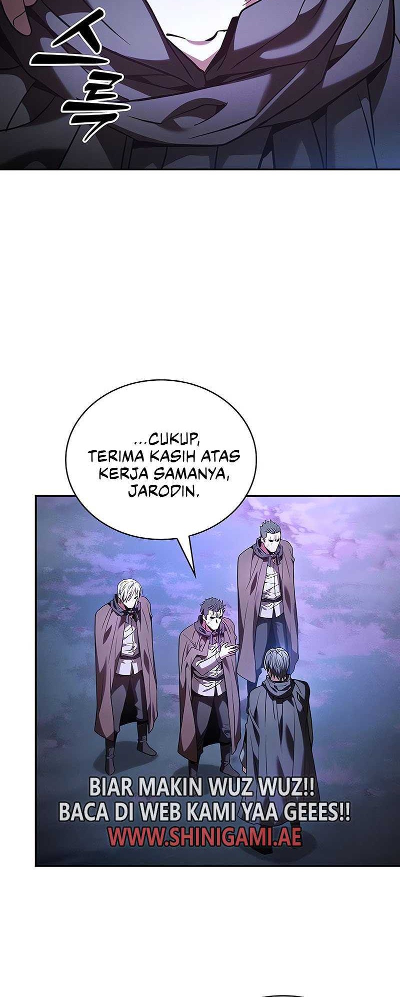 Chapter 58 - halaman 62