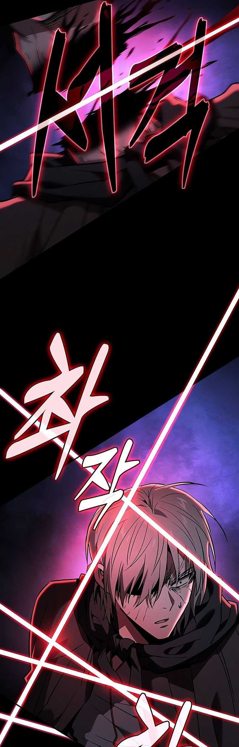 Chapter 58 - halaman 67