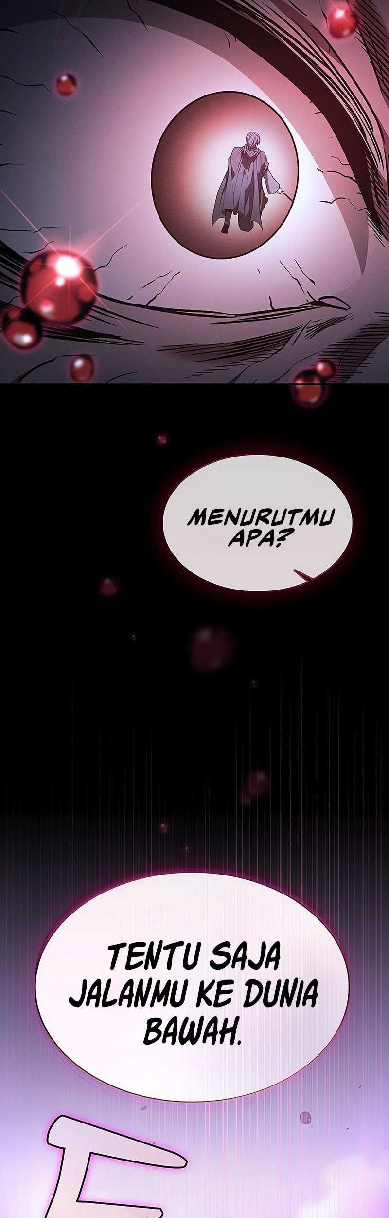 Chapter 58 - halaman 71