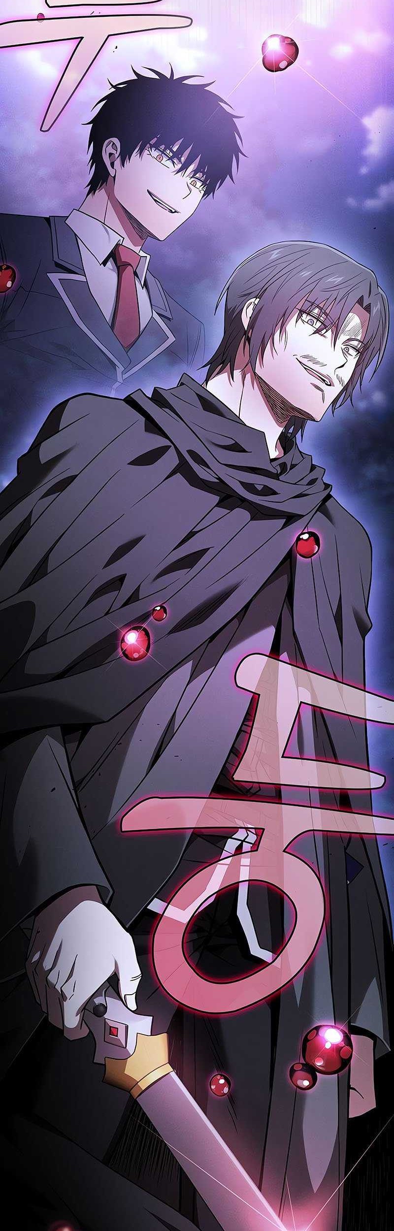 Chapter 58 - halaman 72