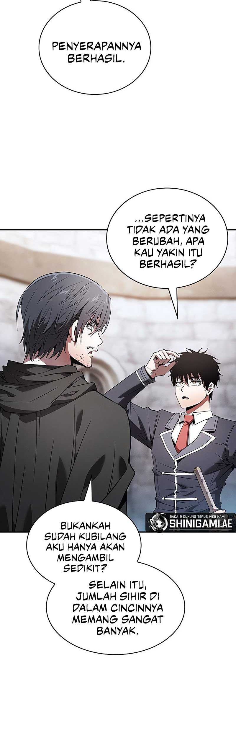 Chapter 58 - halaman 4