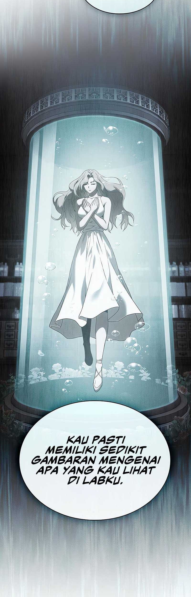 Chapter 58 - halaman 6