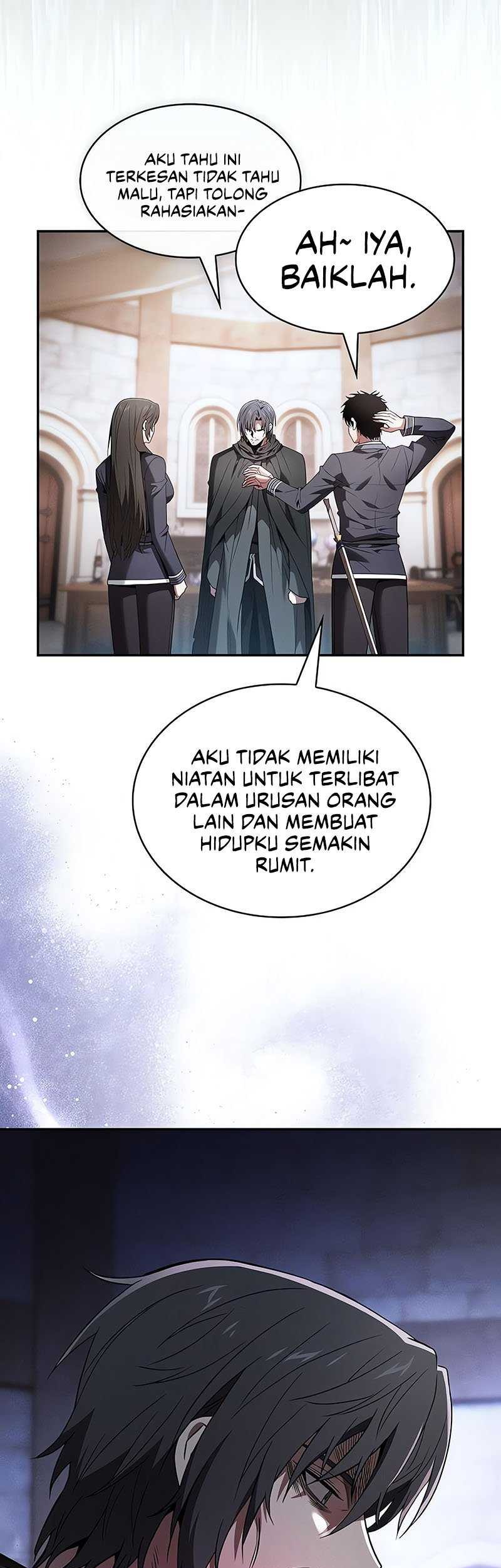 Chapter 58 - halaman 7