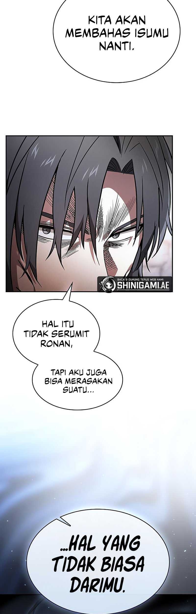Chapter 58 - halaman 9