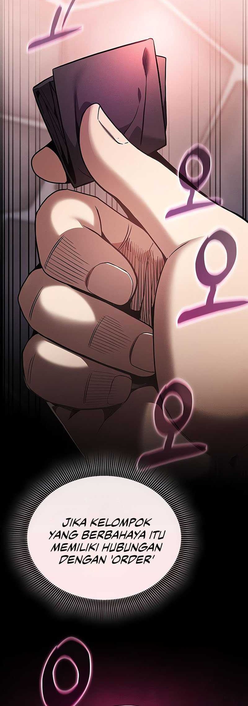 Chapter 58 - halaman 14
