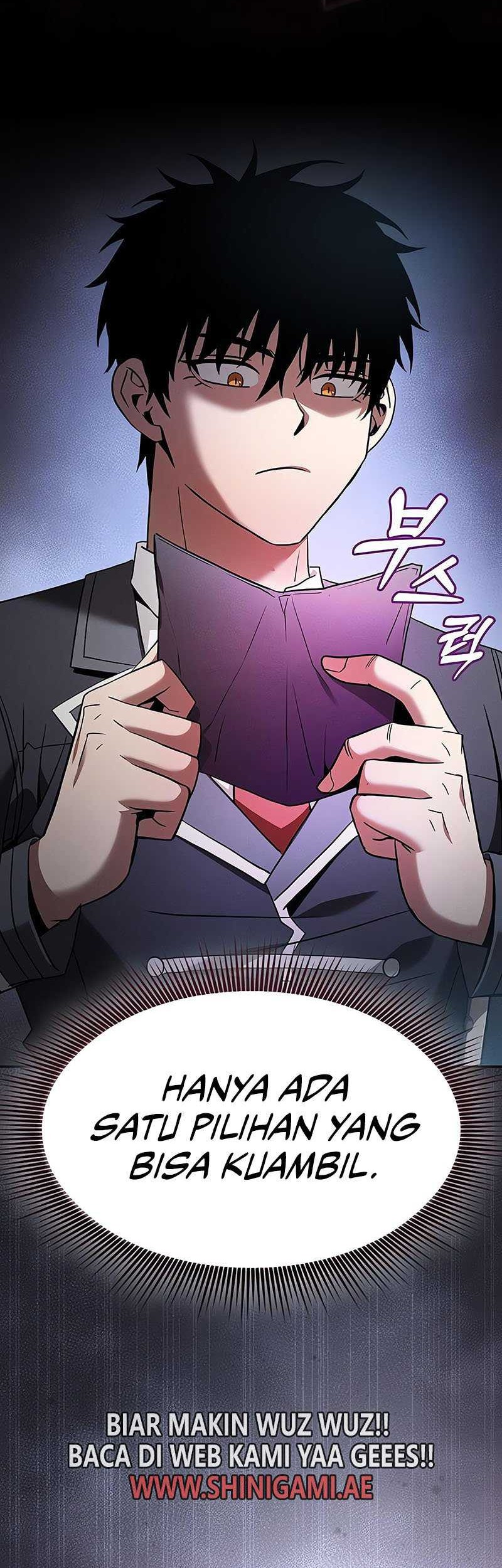 Chapter 58 - halaman 16
