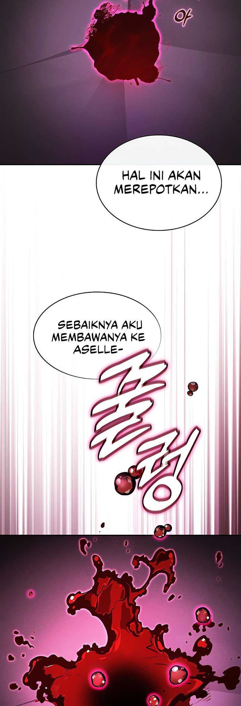 Chapter 58 - halaman 18
