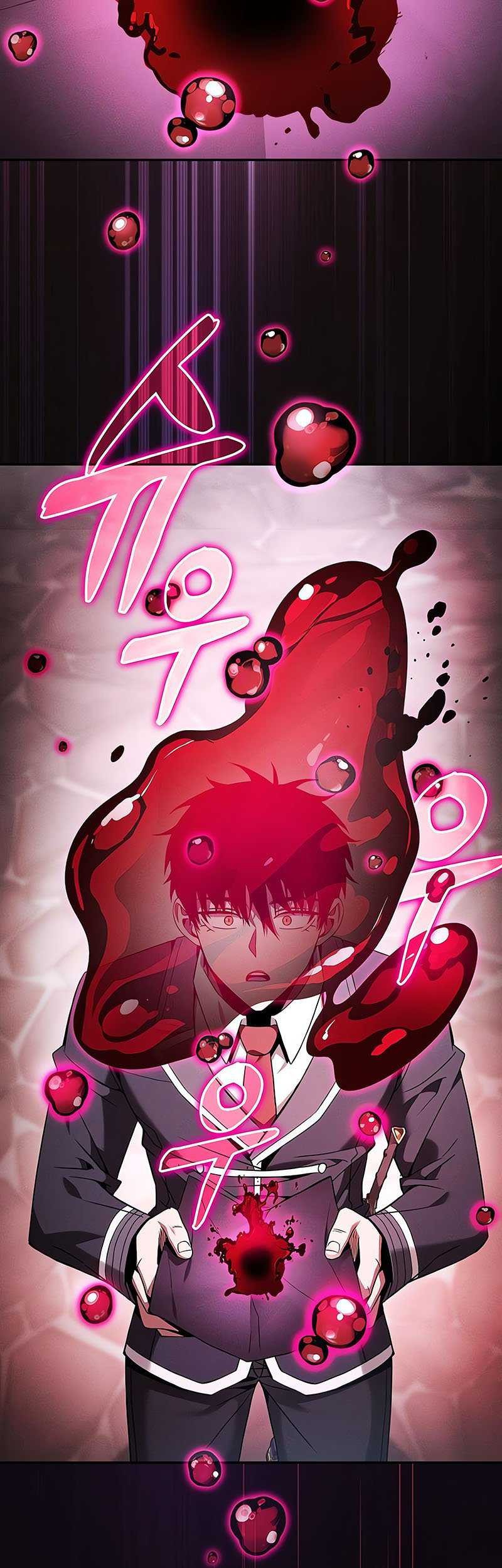 Chapter 58 - halaman 19