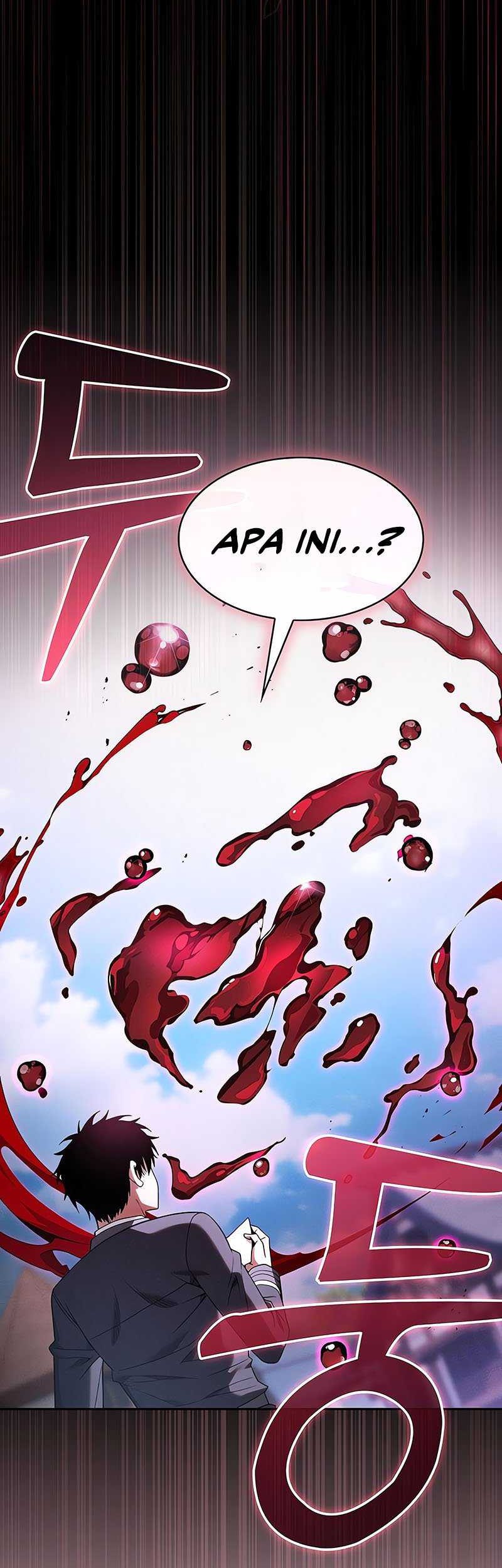 Chapter 58 - halaman 21