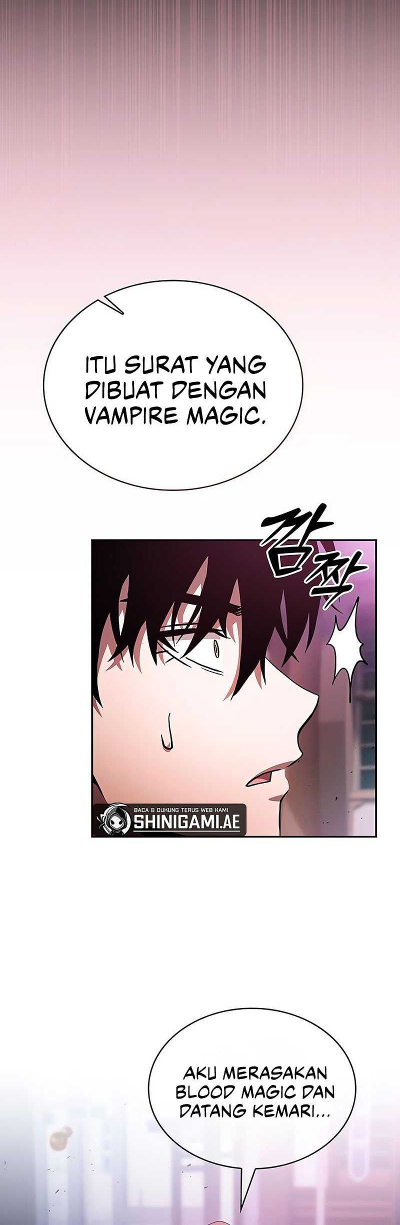 Chapter 58 - halaman 22
