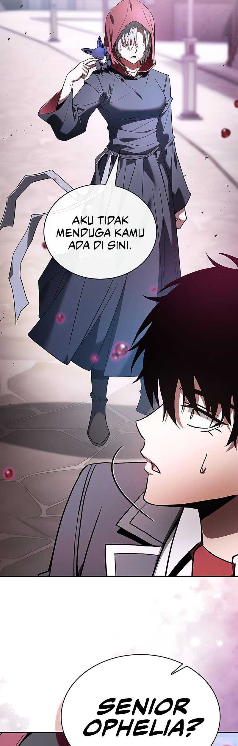 Chapter 58 - halaman 23