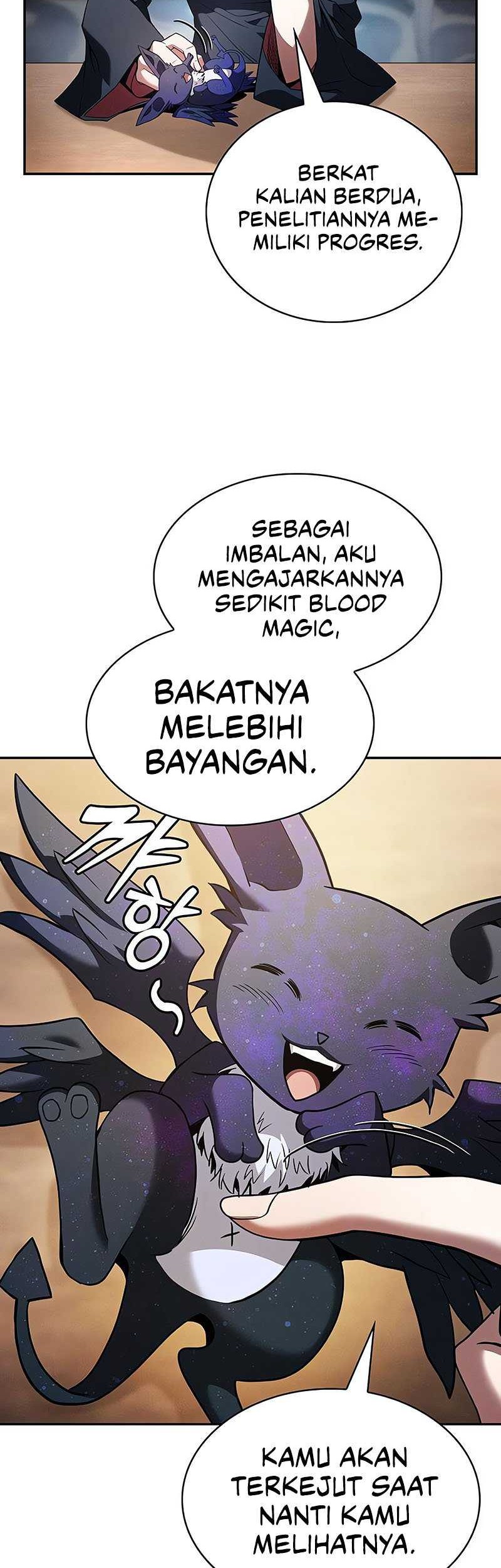 Chapter 58 - halaman 28