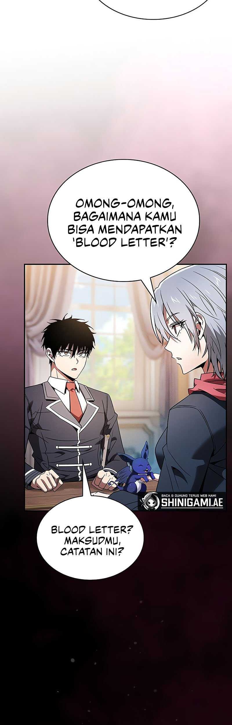 Chapter 58 - halaman 29