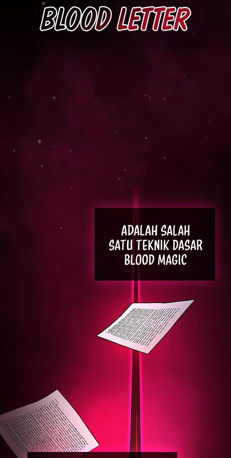 Chapter 58 - halaman 30