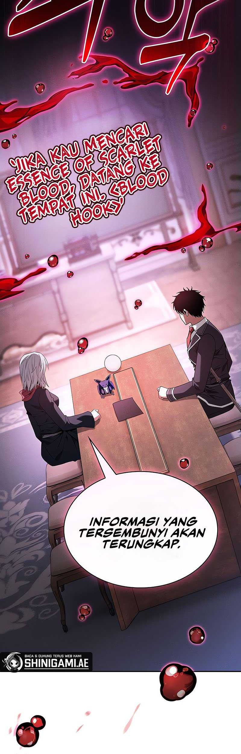 Chapter 58 - halaman 33