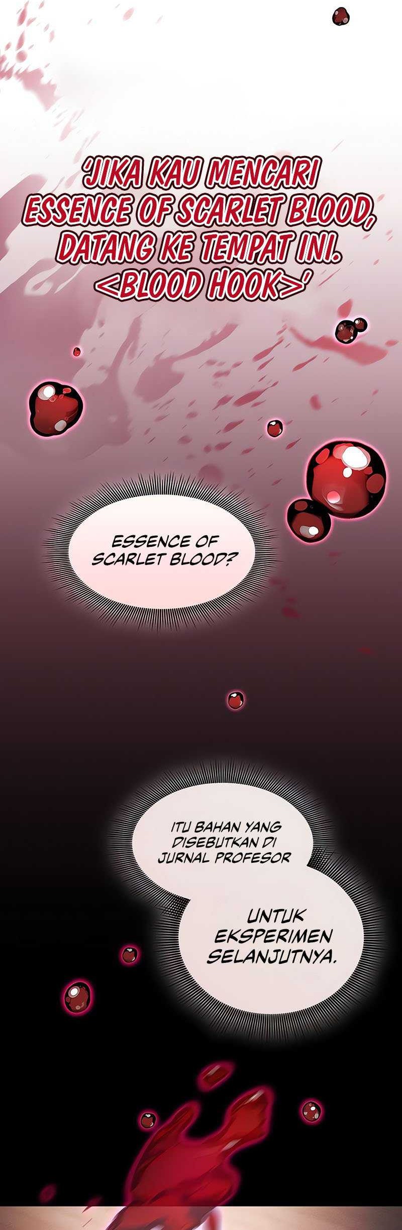 Chapter 58 - halaman 34