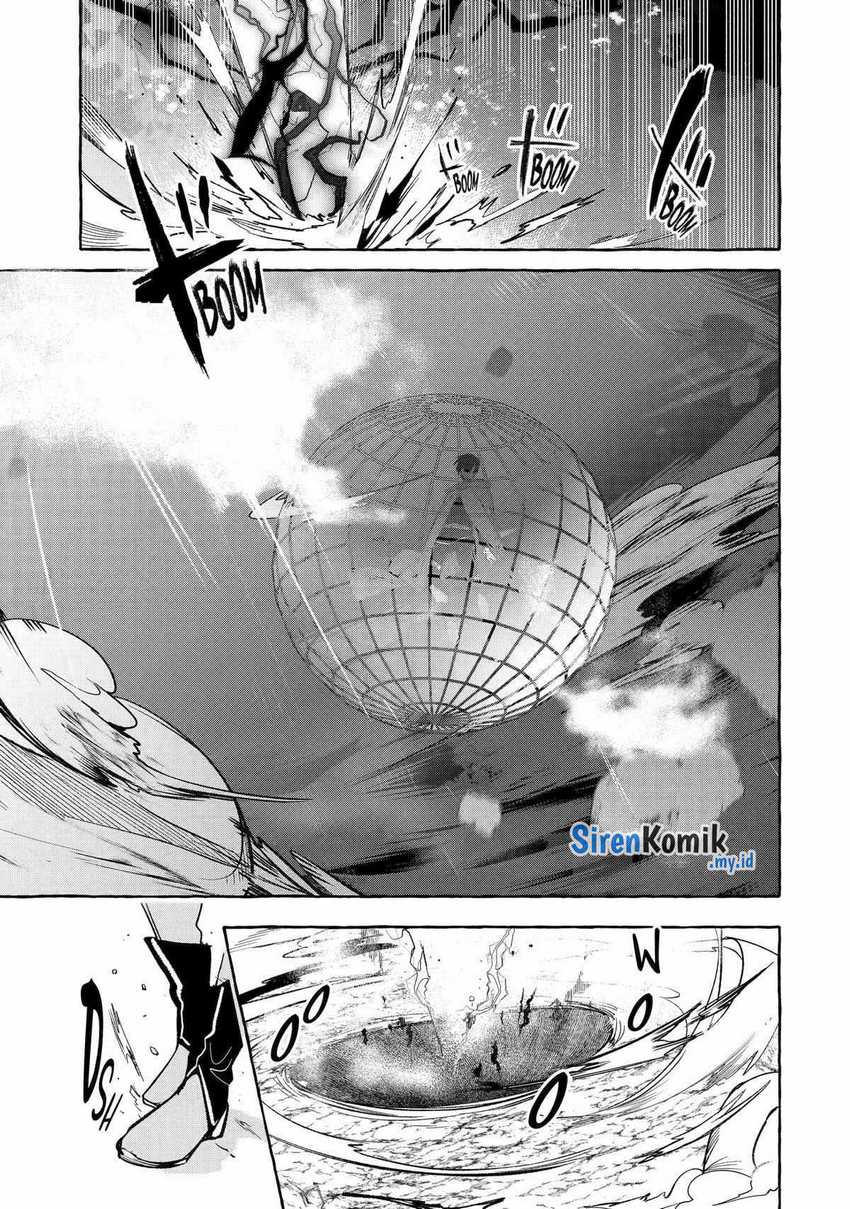 Chapter 39 - halaman 12