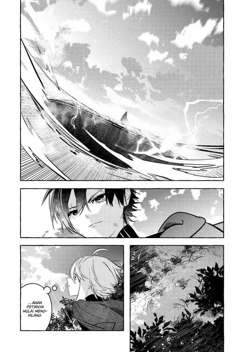 Chapter 39 - halaman 13