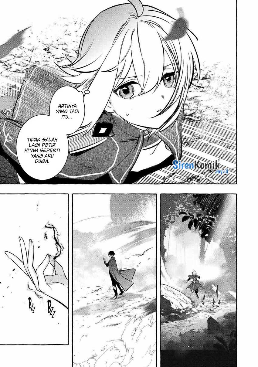 Chapter 39 - halaman 14