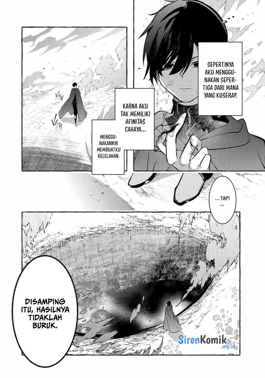 Chapter 39 - halaman 15