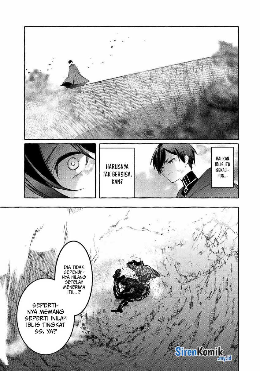 Chapter 39 - halaman 16