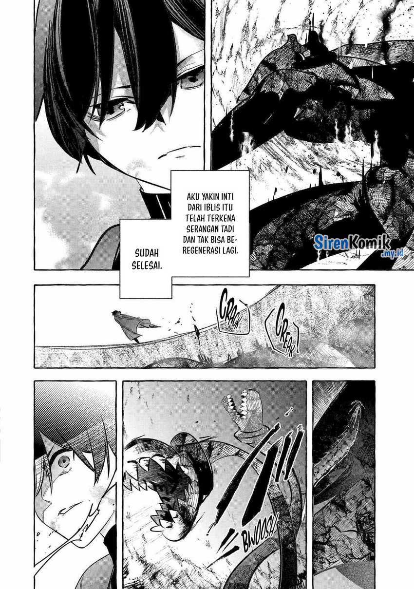 Chapter 39 - halaman 17