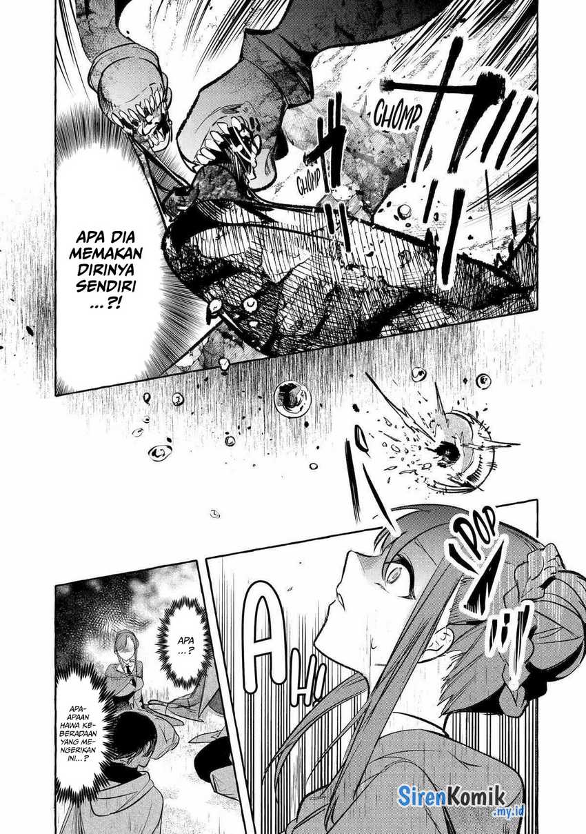 Chapter 39 - halaman 18