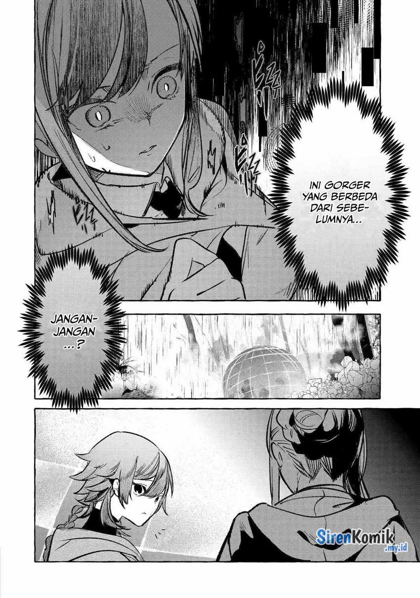 Chapter 39 - halaman 19