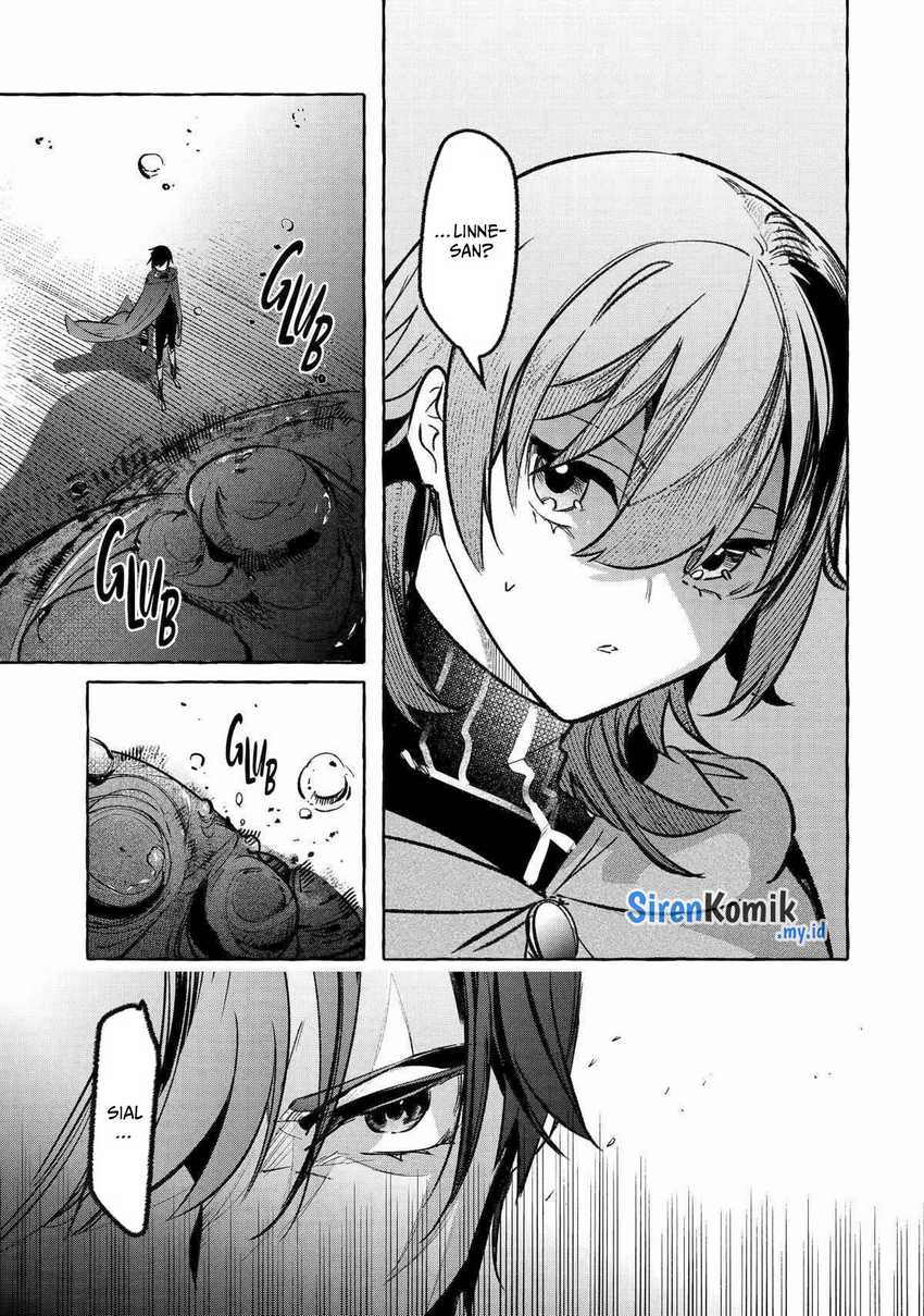 Chapter 39 - halaman 20