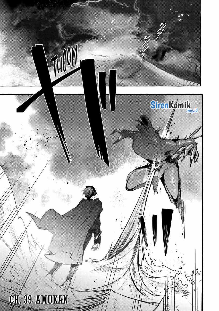 Chapter 39 - halaman 3