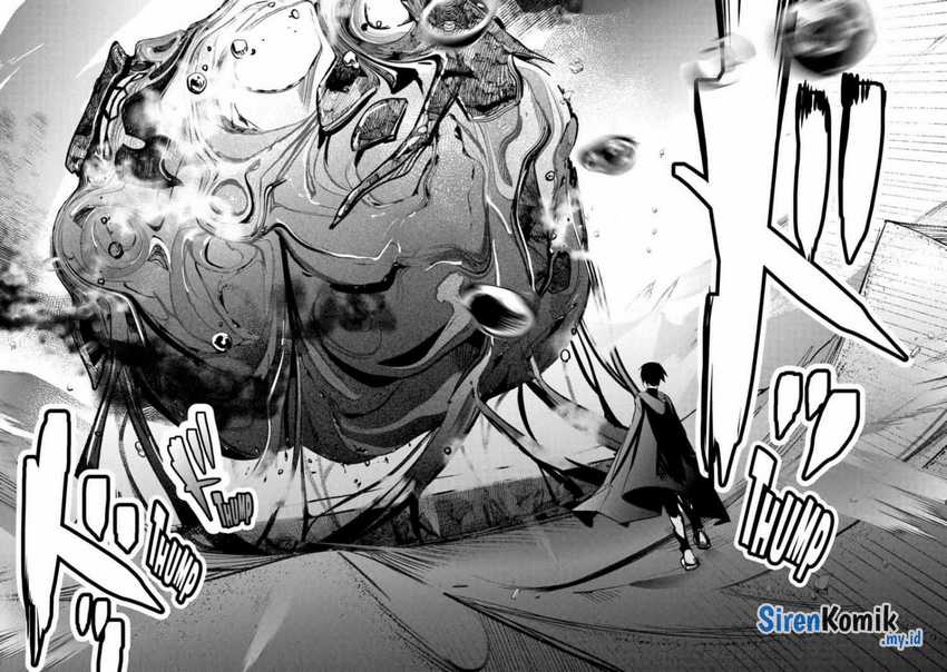 Chapter 39 - halaman 21