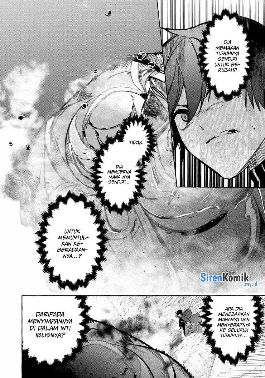 Chapter 39 - halaman 22