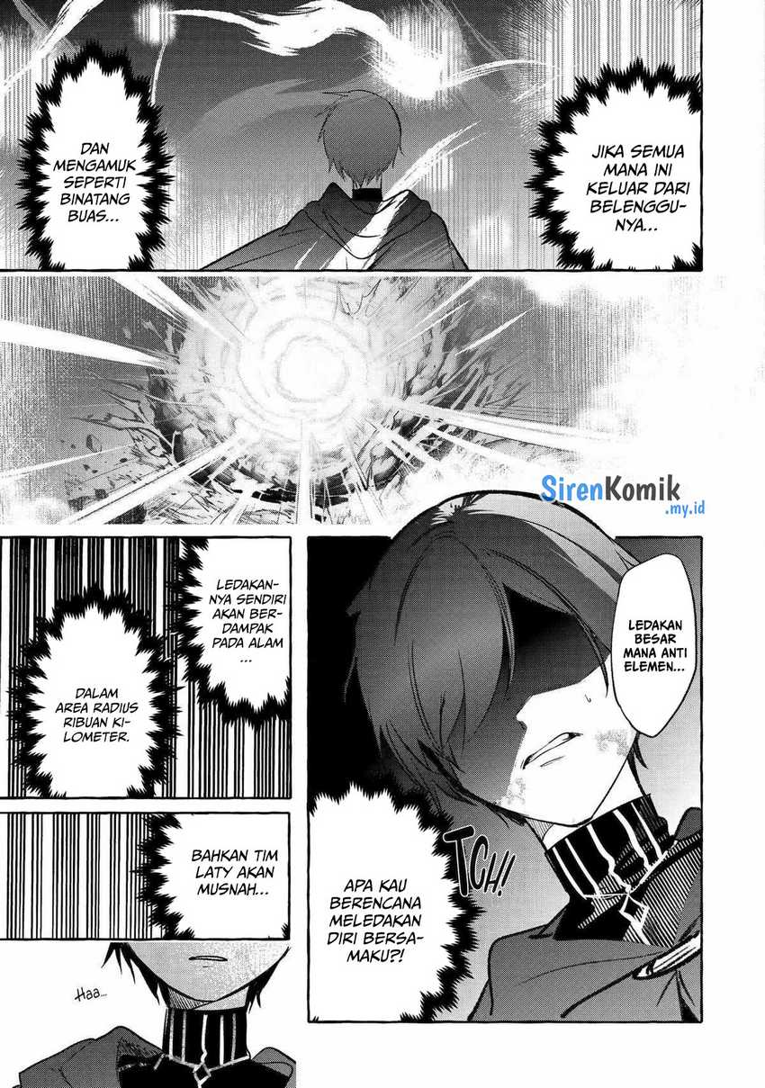 Chapter 39 - halaman 23