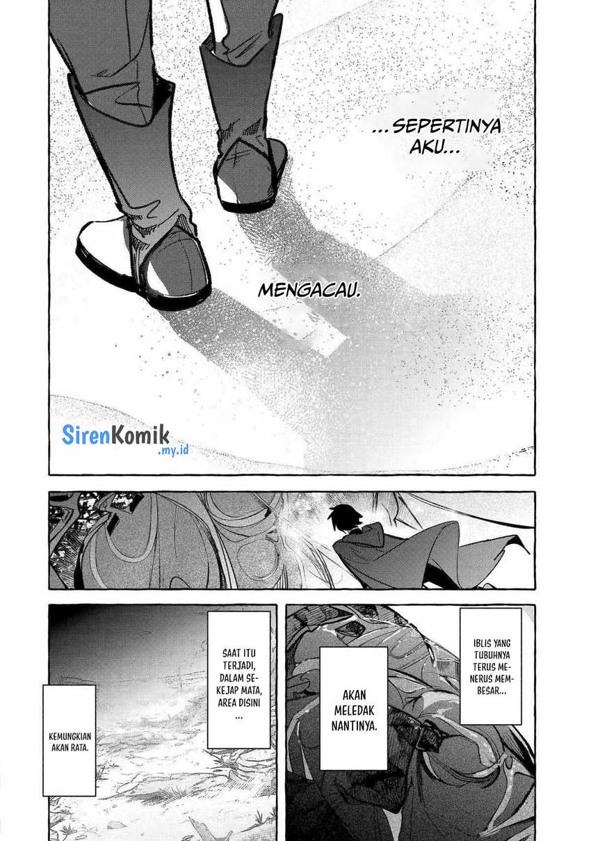 Chapter 39 - halaman 24