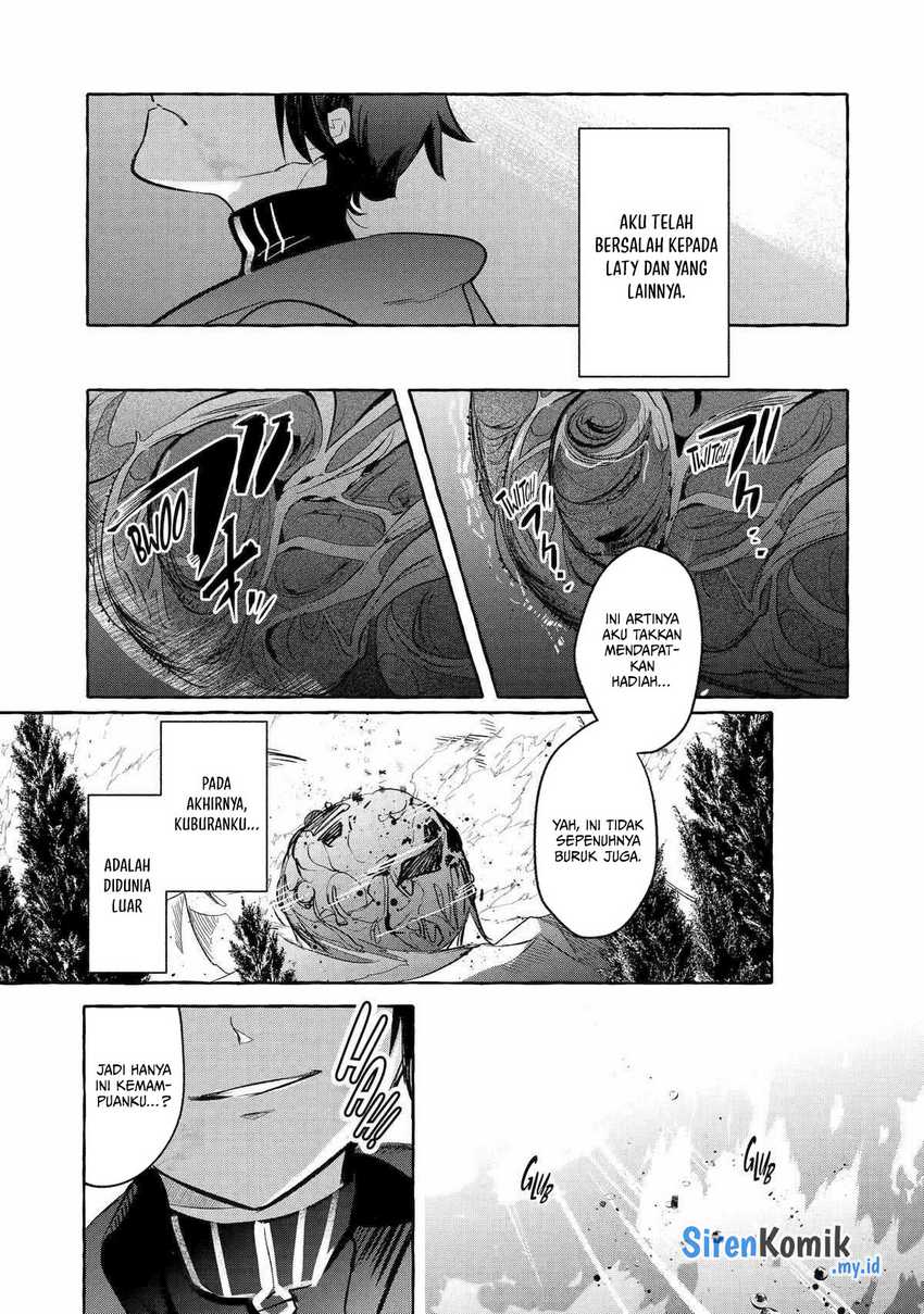 Chapter 39 - halaman 25
