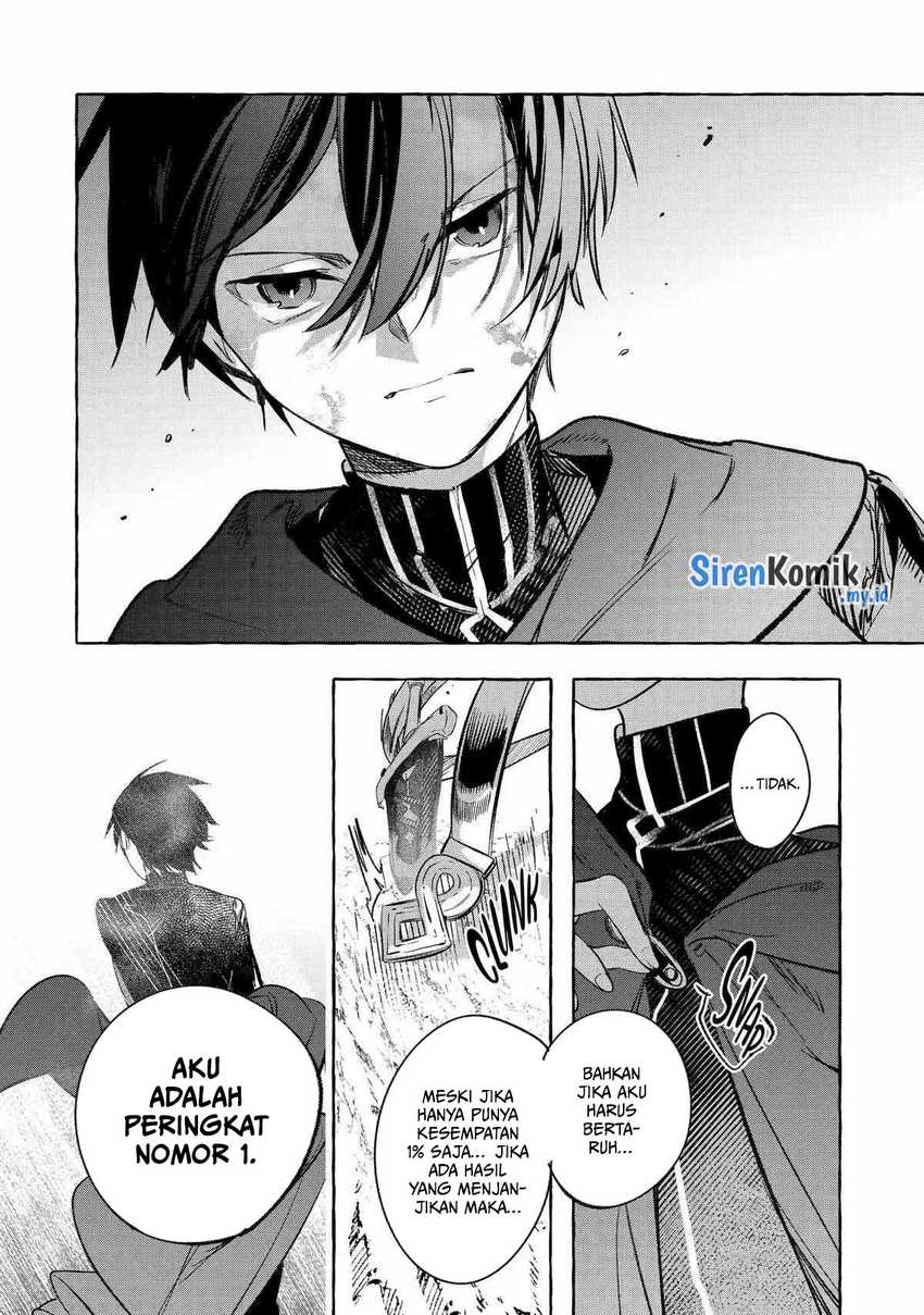 Chapter 39 - halaman 26