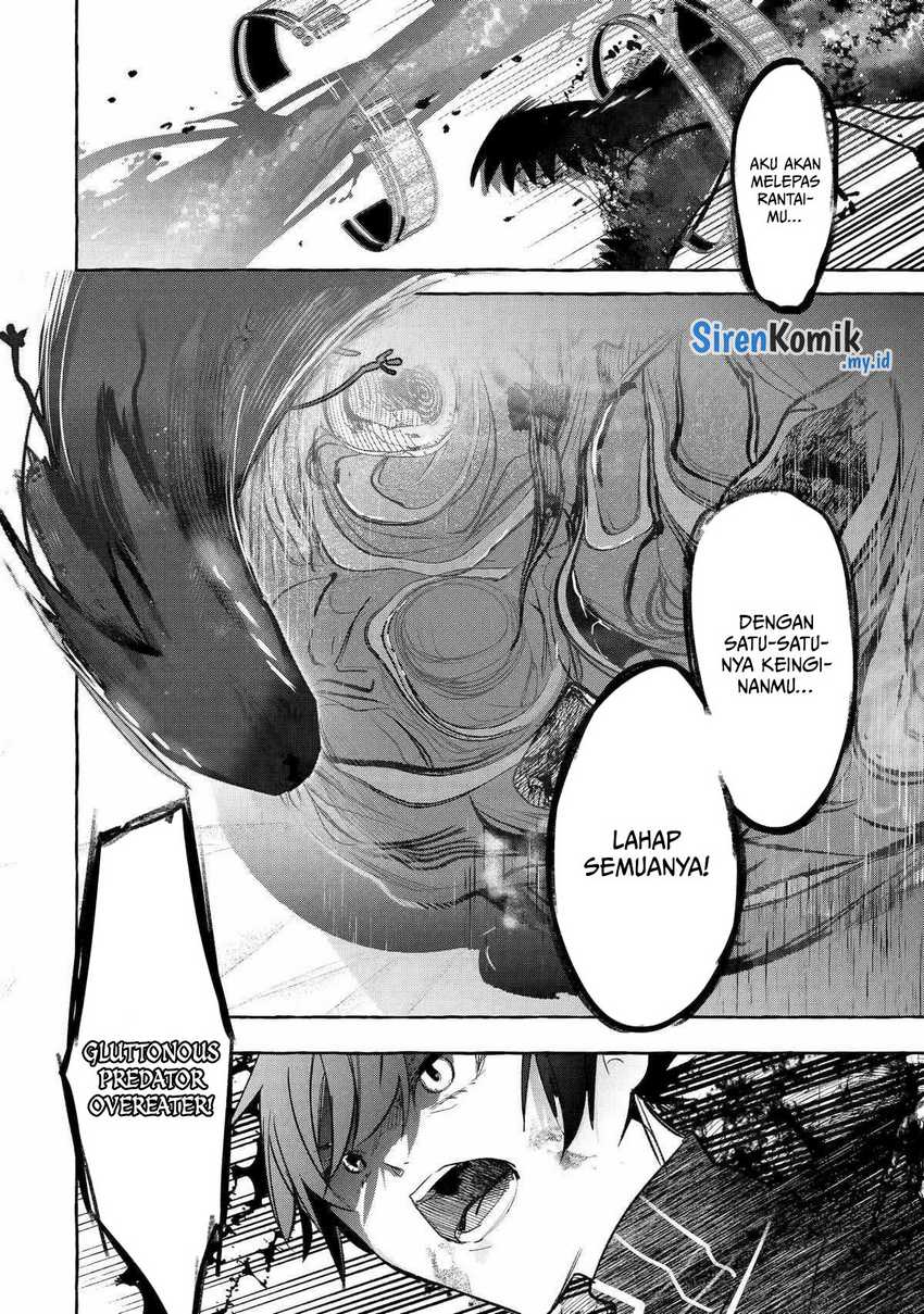 Chapter 39 - halaman 28