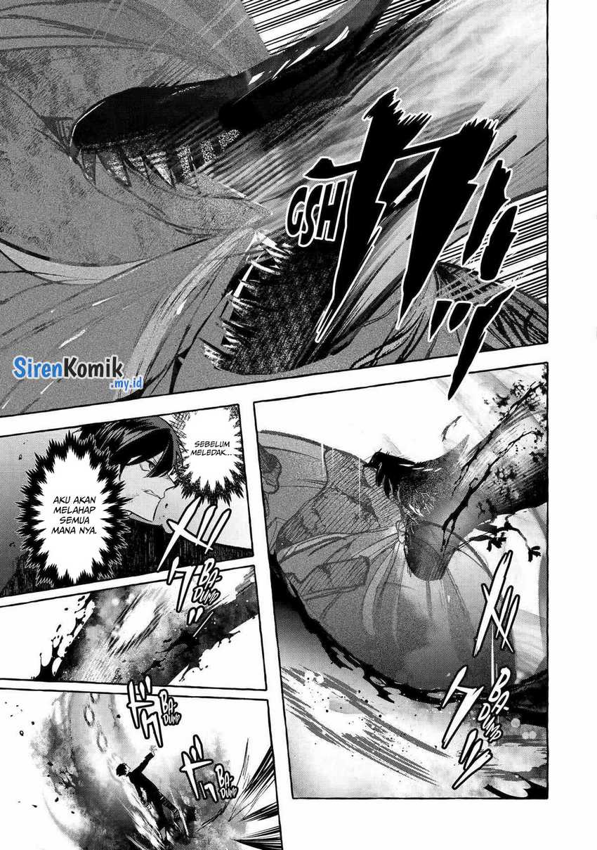 Chapter 39 - halaman 29