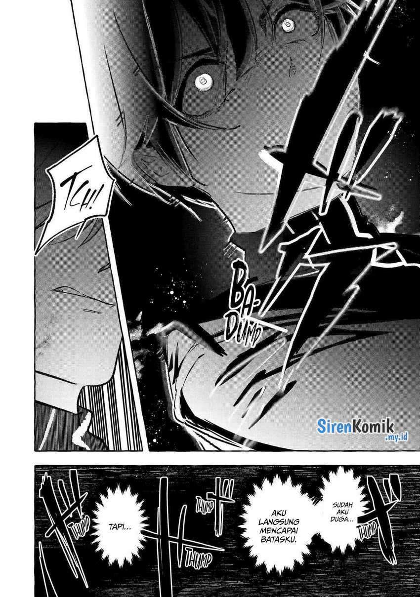 Chapter 39 - halaman 30